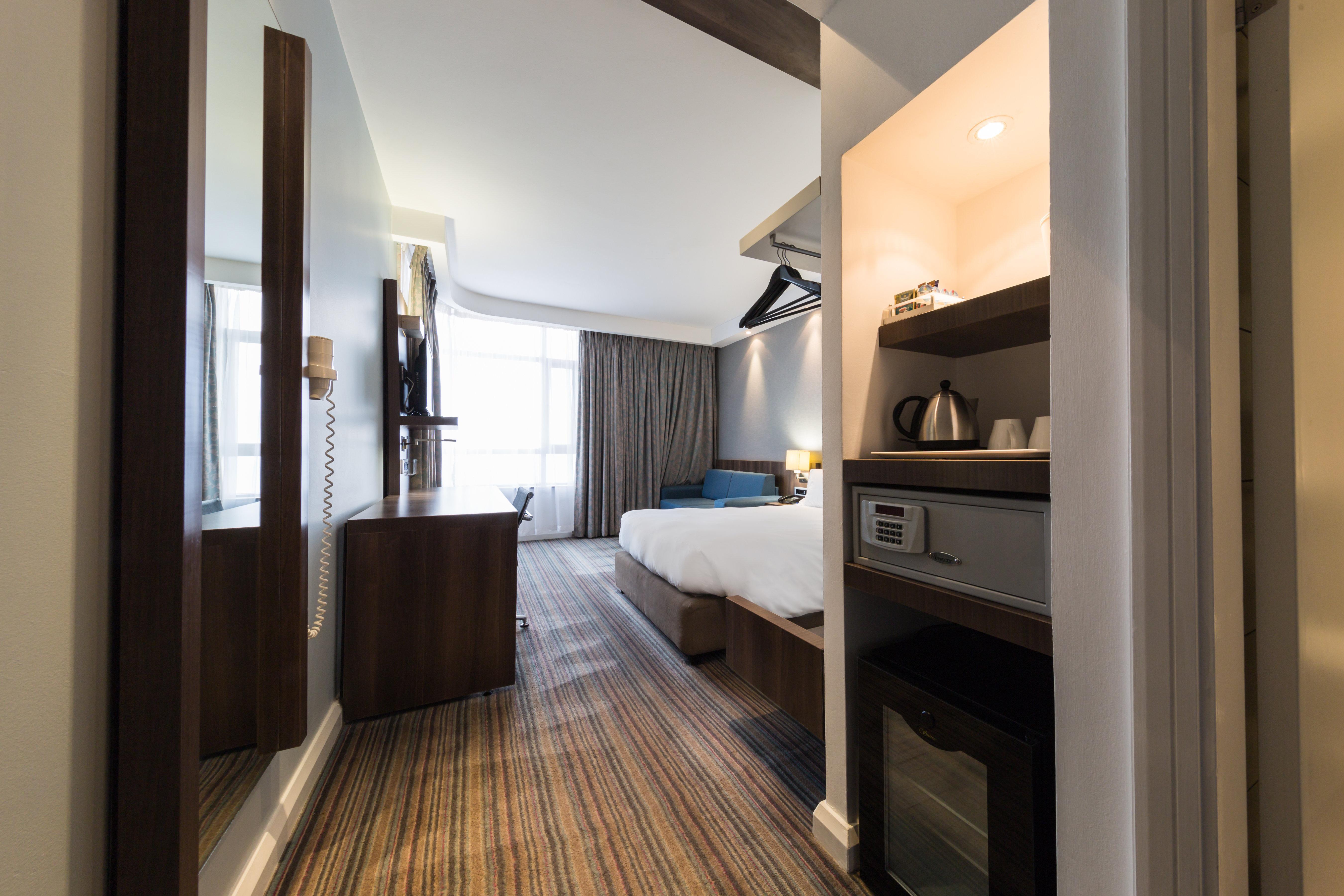 Holiday Inn Express Durban - Umhlanga By Ihg Zewnętrze zdjęcie