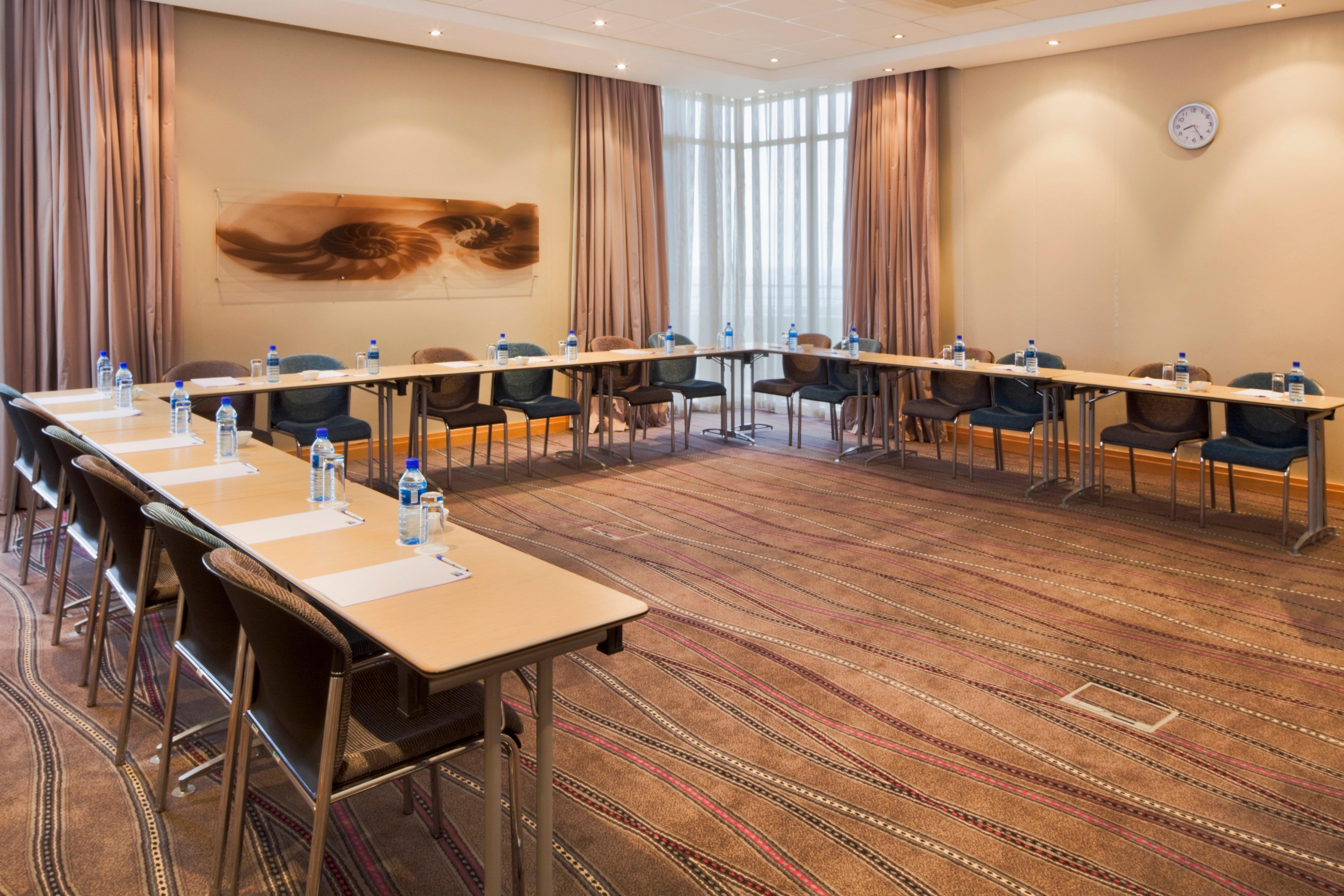 Holiday Inn Express Durban - Umhlanga By Ihg Zewnętrze zdjęcie